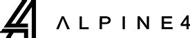 Alpine 4 Holdings, Inc. (ALPP) Stock Price, Quote & News.